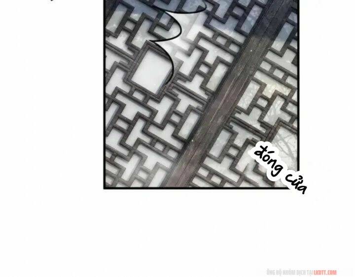 trọng sinh bá sủng nhiếp chính vương quá mạnh mẽ chapter 193 49