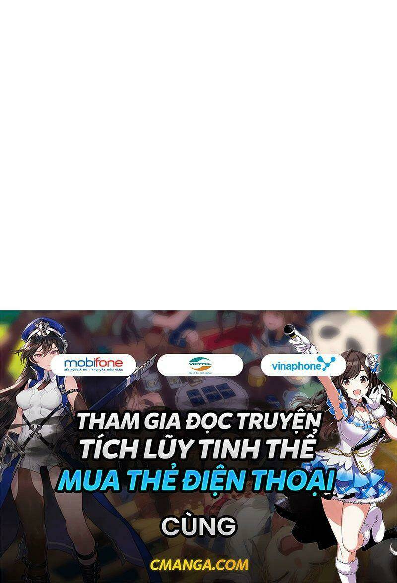 quận chúa vững vàng, thiết lập nhân vật không thể vỡ chapter 45 60