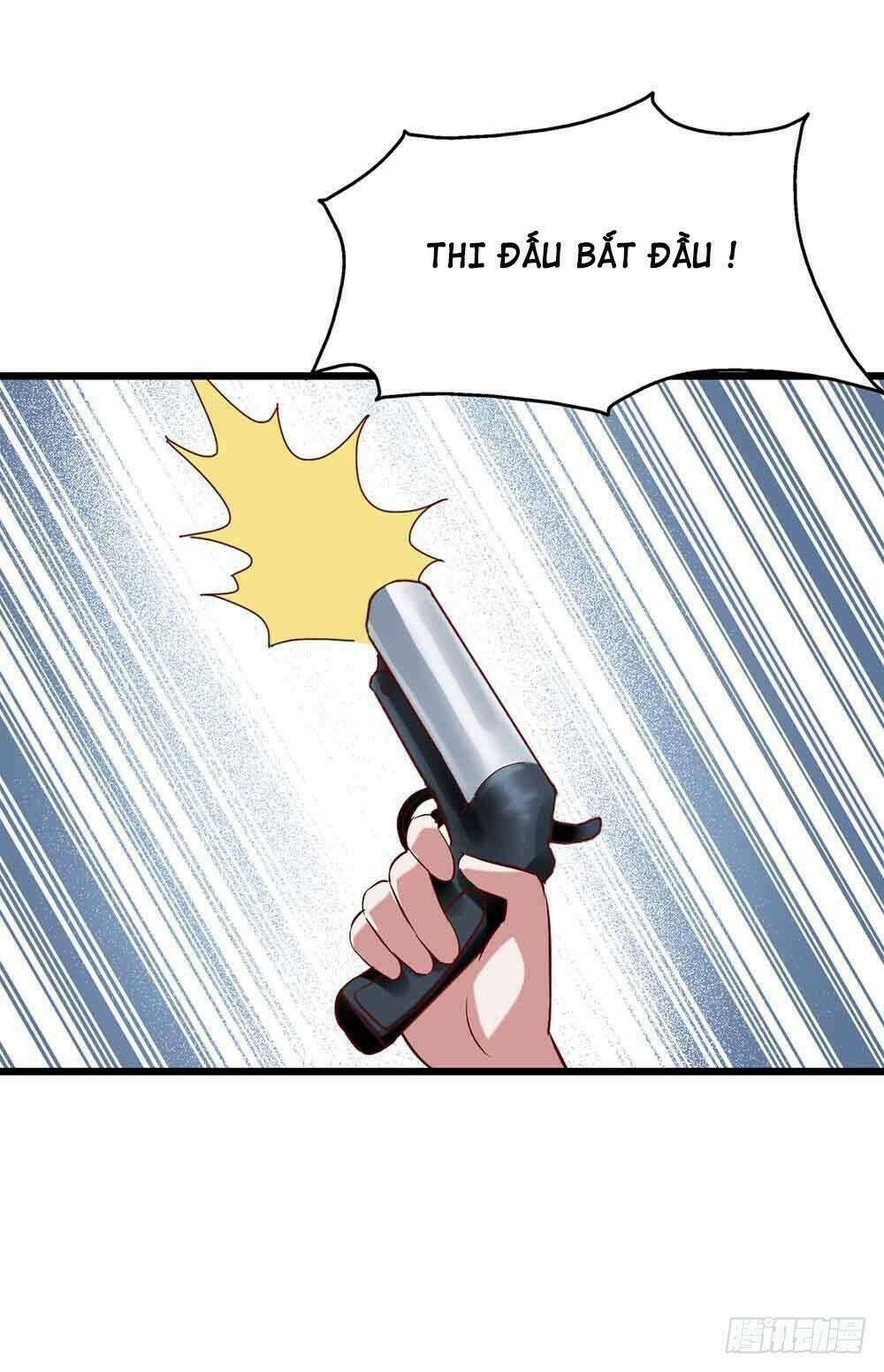 ác ma bàn bên chapter 23 37