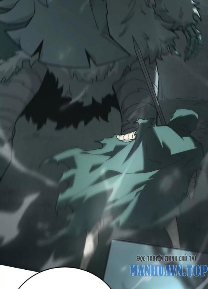 võng du chi thiên hạ vô song chapter 14 66