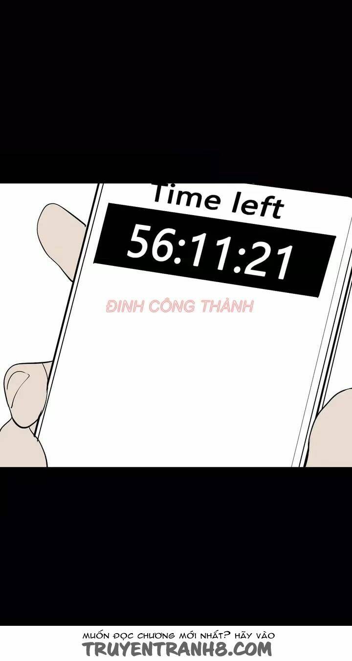 ứng dụng thẩm mỹ 2 chapter 4 48