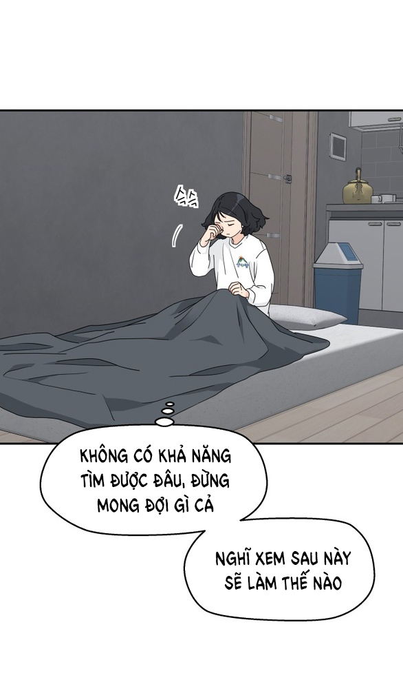 sam yi tái sinh chapter 3.1 11