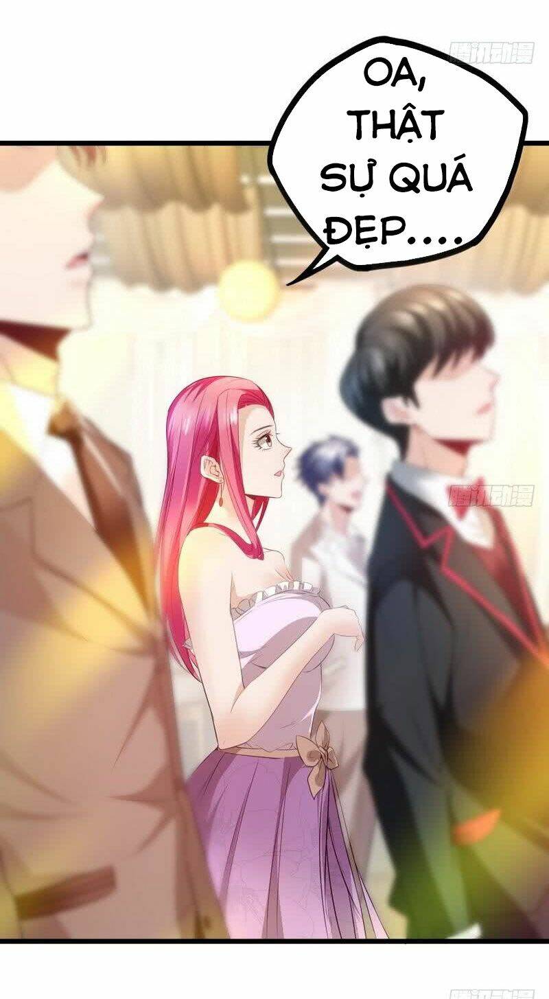 trọng sinh cực phẩm tiên đế chapter 7 35