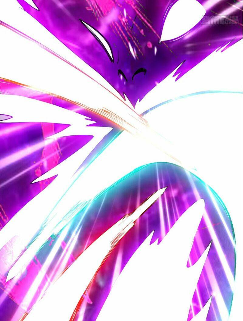 chư thiên ký chapter 293 2