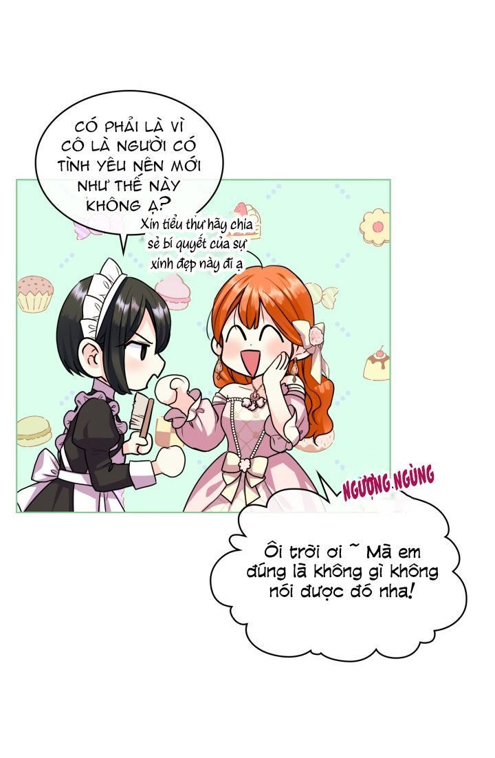 đức hạnh của ác nữ phản diện chapter 65 3