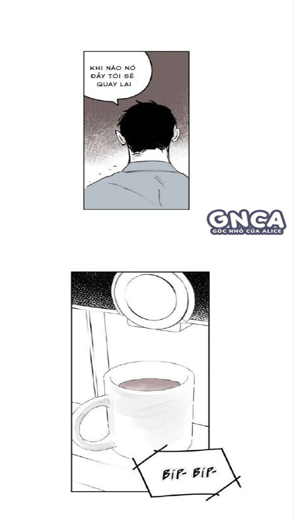 thao thức chapter 4 11