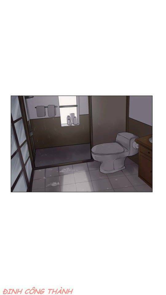 con đường màu đen chapter 1 1