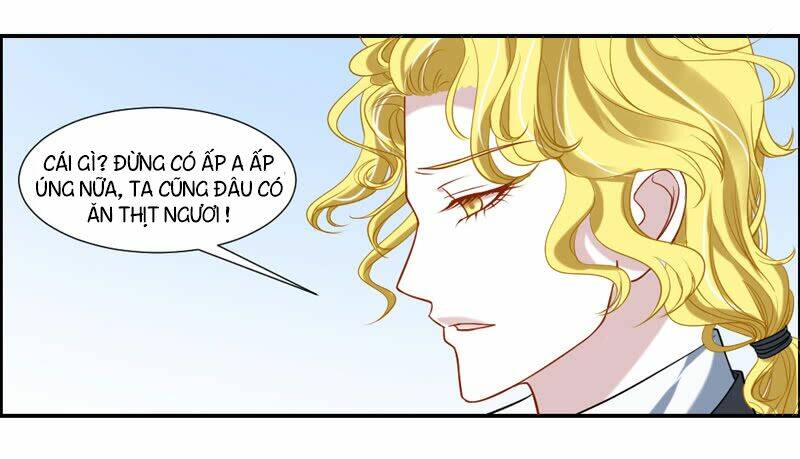 ma vương đại nhân đi thông thả chapter 33 4