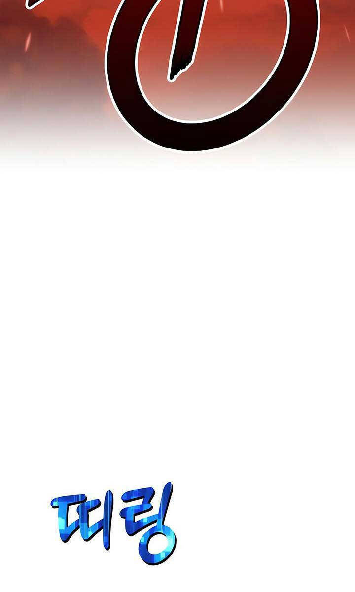 Gậy Gỗ Cấp 99+ chapter 51.6 123