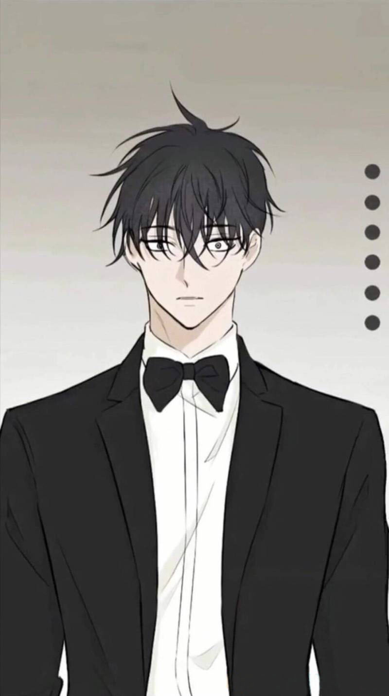 đêm bên bờ biển chapter 54.6 4