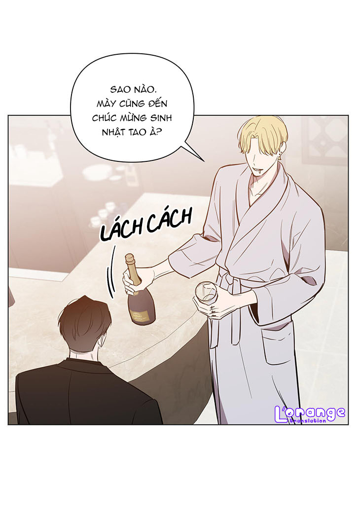 bình minh chia cắt màn đêm chapter 31 19