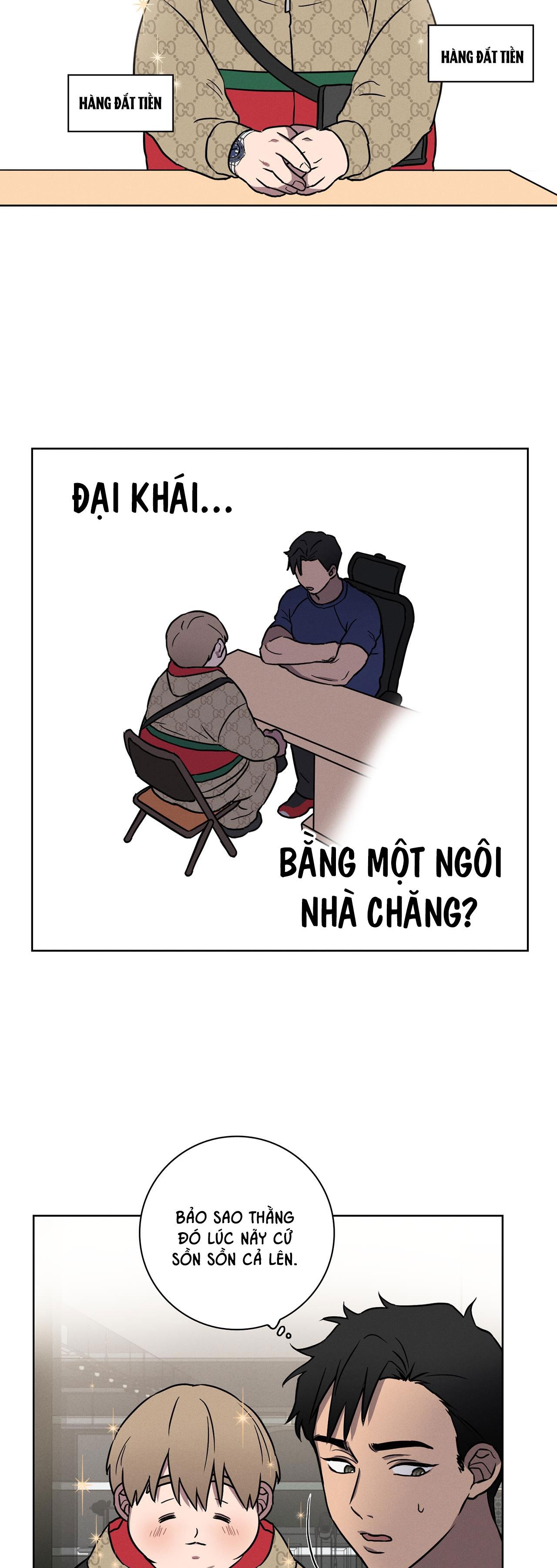 love gym chapter 2 29