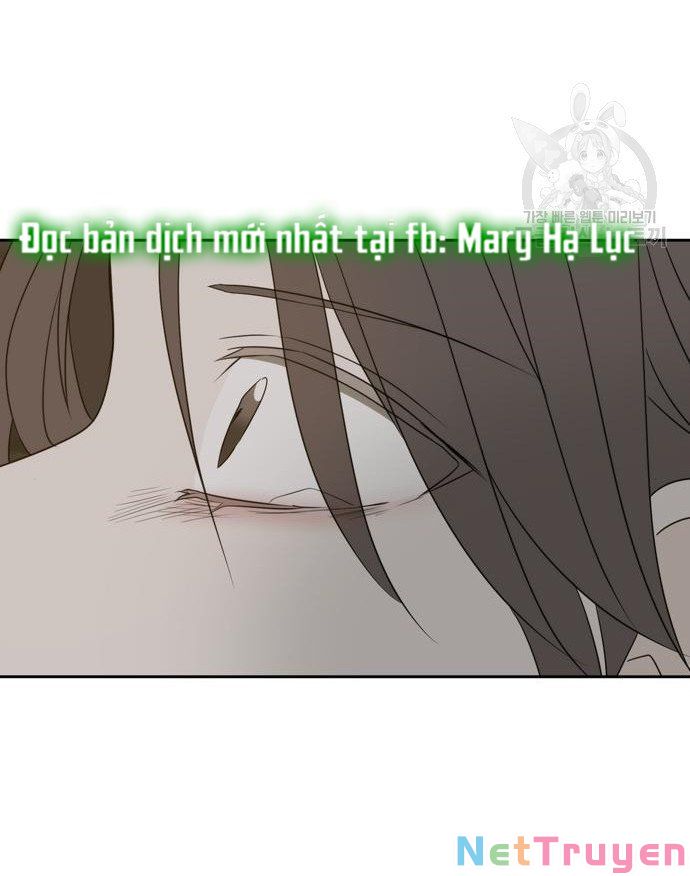 kiếp này cũng xin chăm sóc tôi như vậy nhé kiếp này cũng xin chăm sóc tôi như vậy nhé chapter 100 67