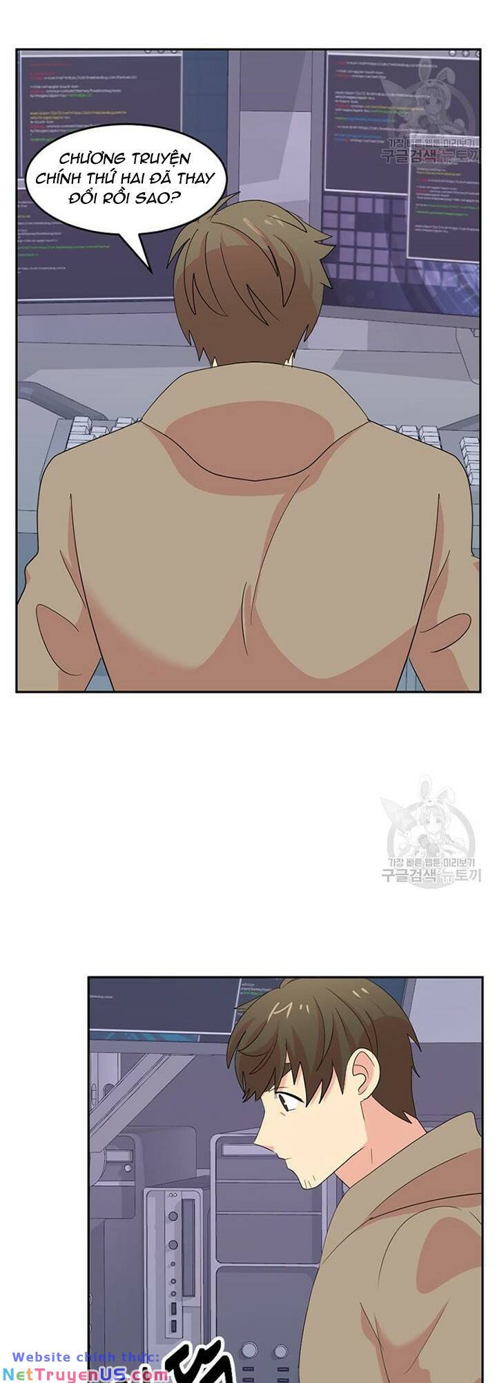 mọt sách chapter 188 10