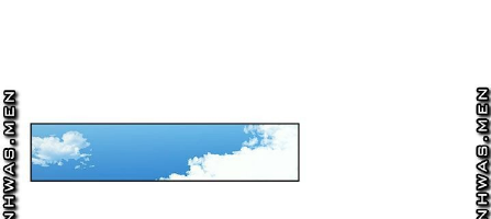 người chị của mẹ kế chapter 8 18