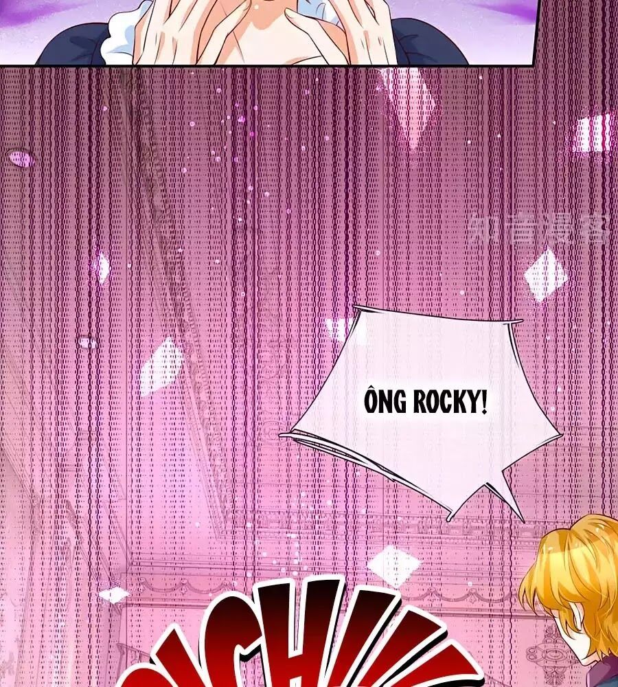 bỗng một ngày nọ trở thành con gái vua chapter 109 43