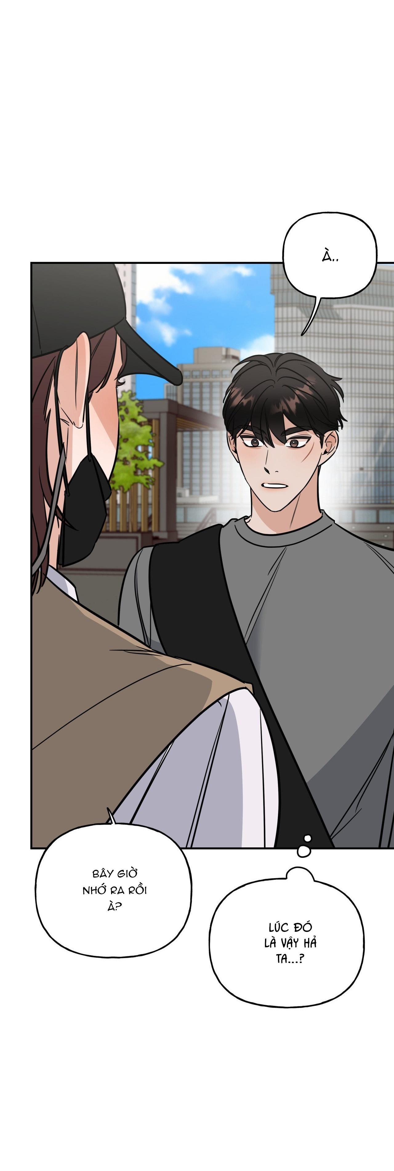 lệnh cứu rỗi chapter 8 53