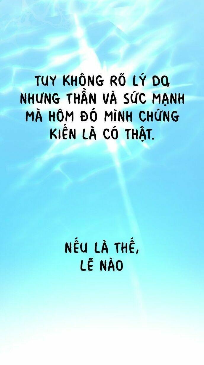 tôi muốn trở thành cô ấy chỉ một ngày chapter 2.1 86