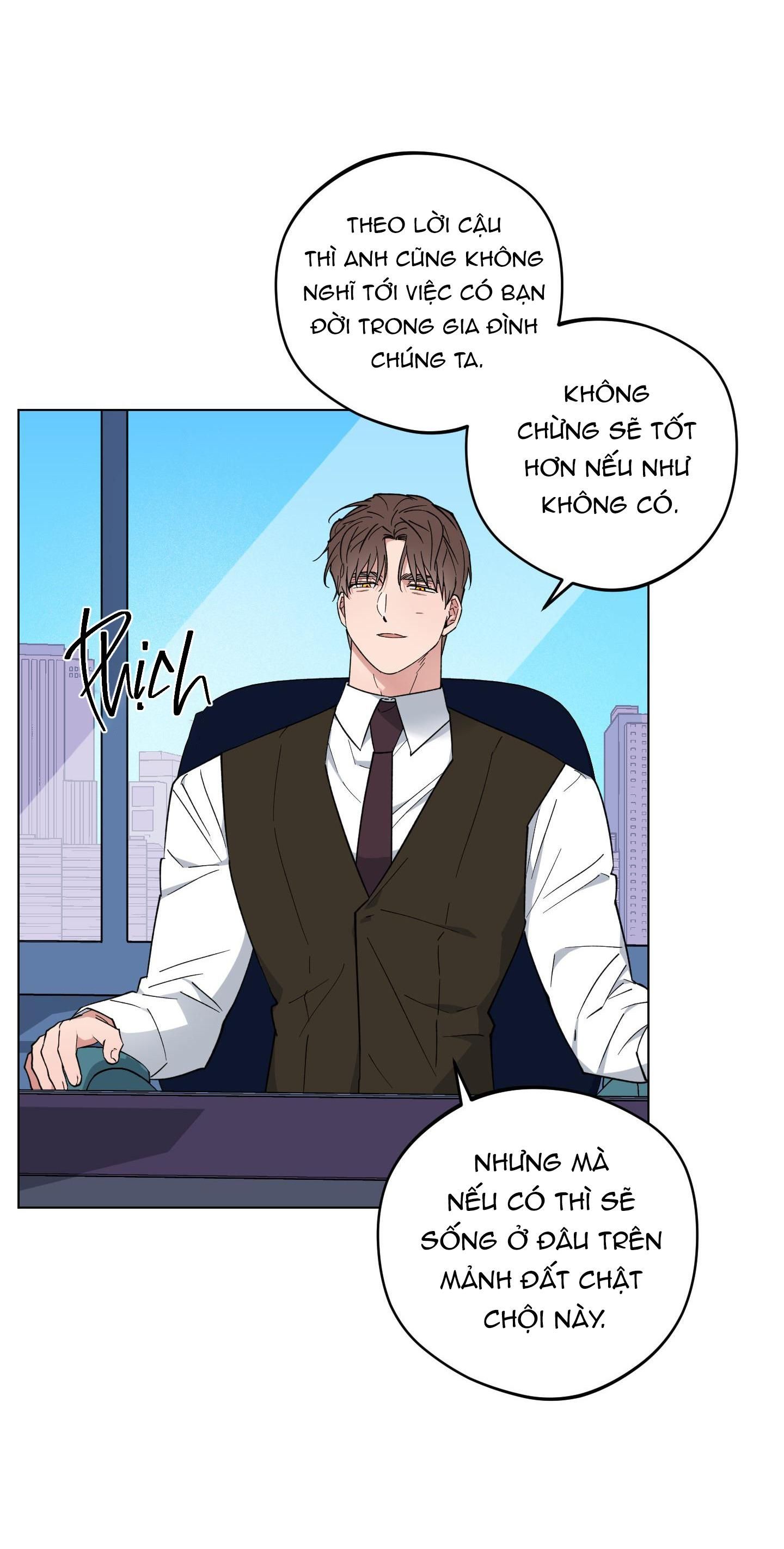 bình minh của rồng chapter 21 59