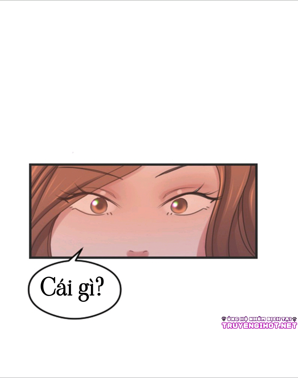 the anpha king claim chapter 12 17