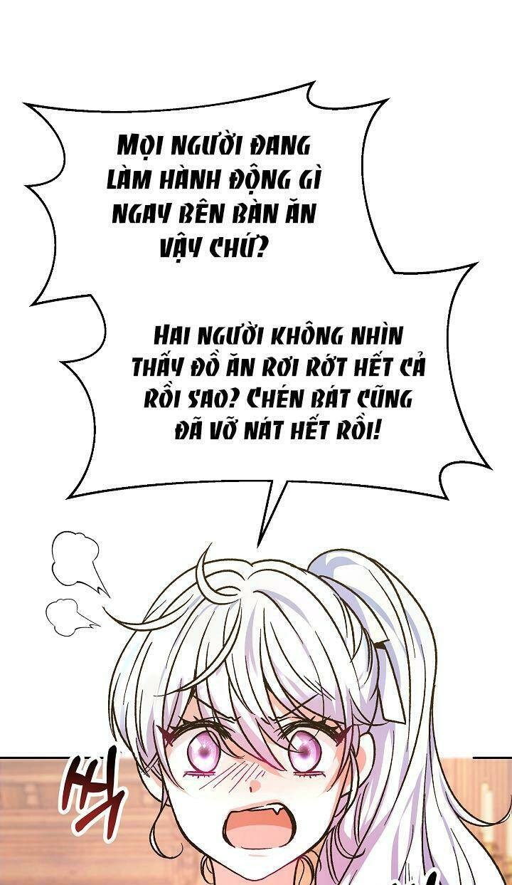 nàng evangeline chapter 10 6