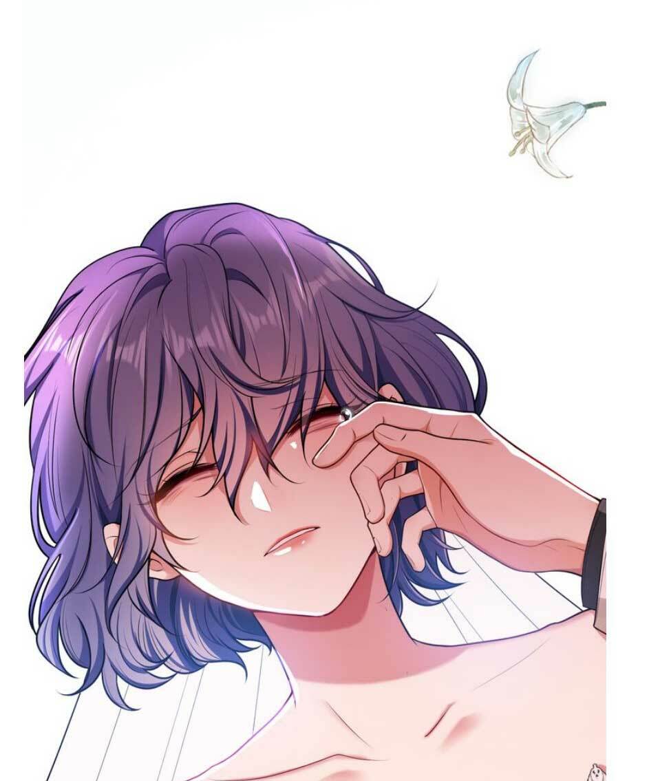 cô vợ nhỏ nuông chiều quá lại thành ác!! chapter 193.1 16