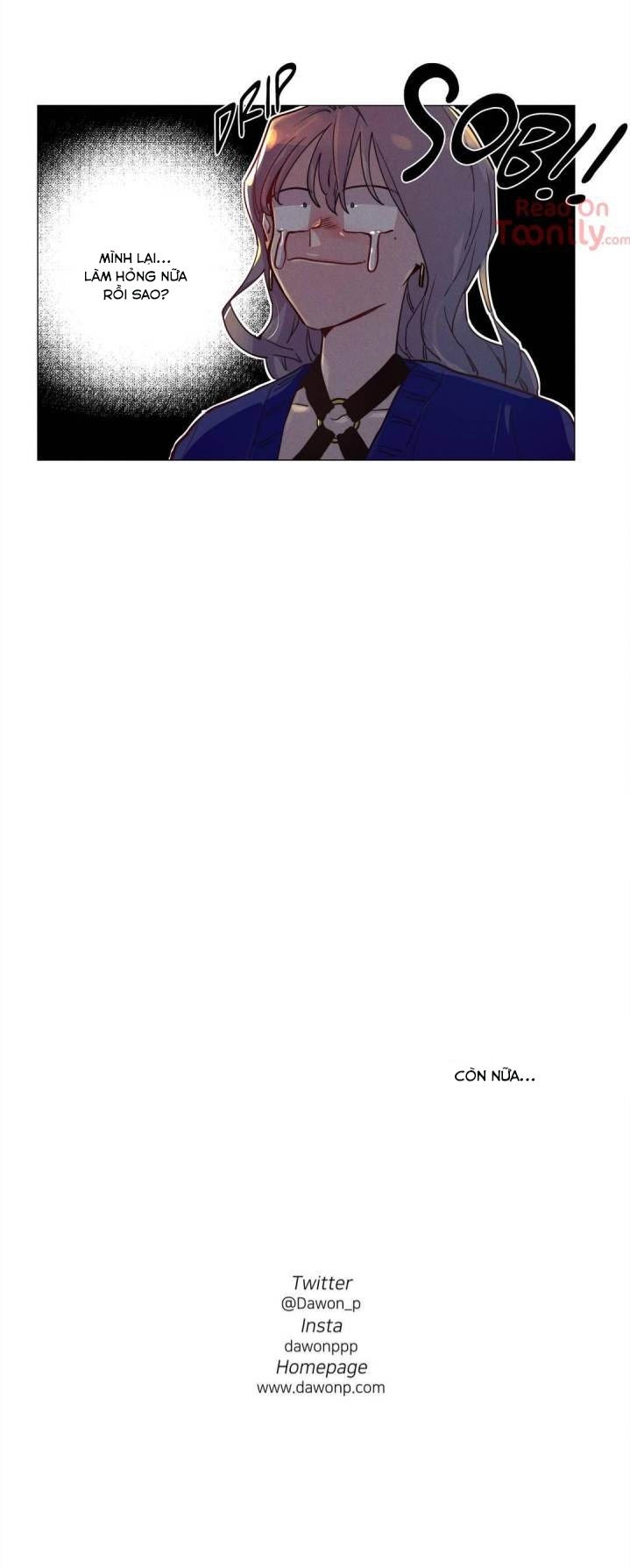 mảnh ghép o bị khuyết chapter 71 23