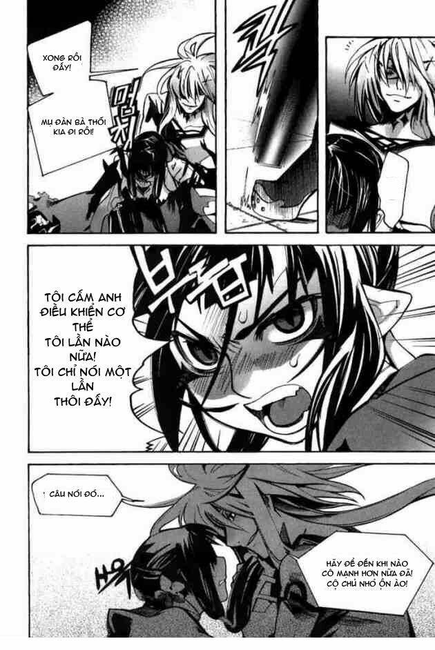 immortal regis chapter 33 20