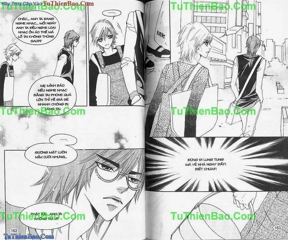 hải lam ngọc chapter 1 83