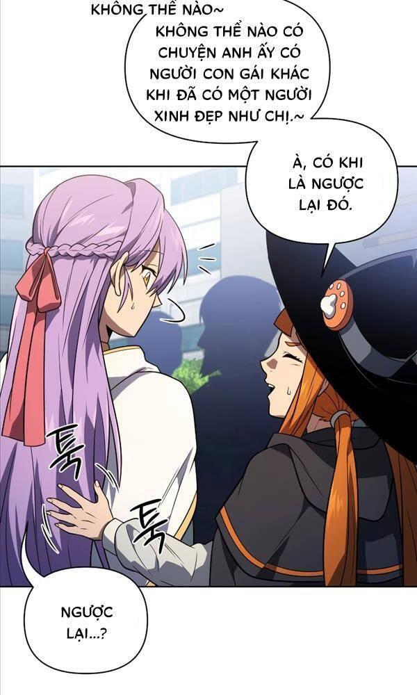 sự trở lại của người chơi sau 10000 năm chapter 48 36