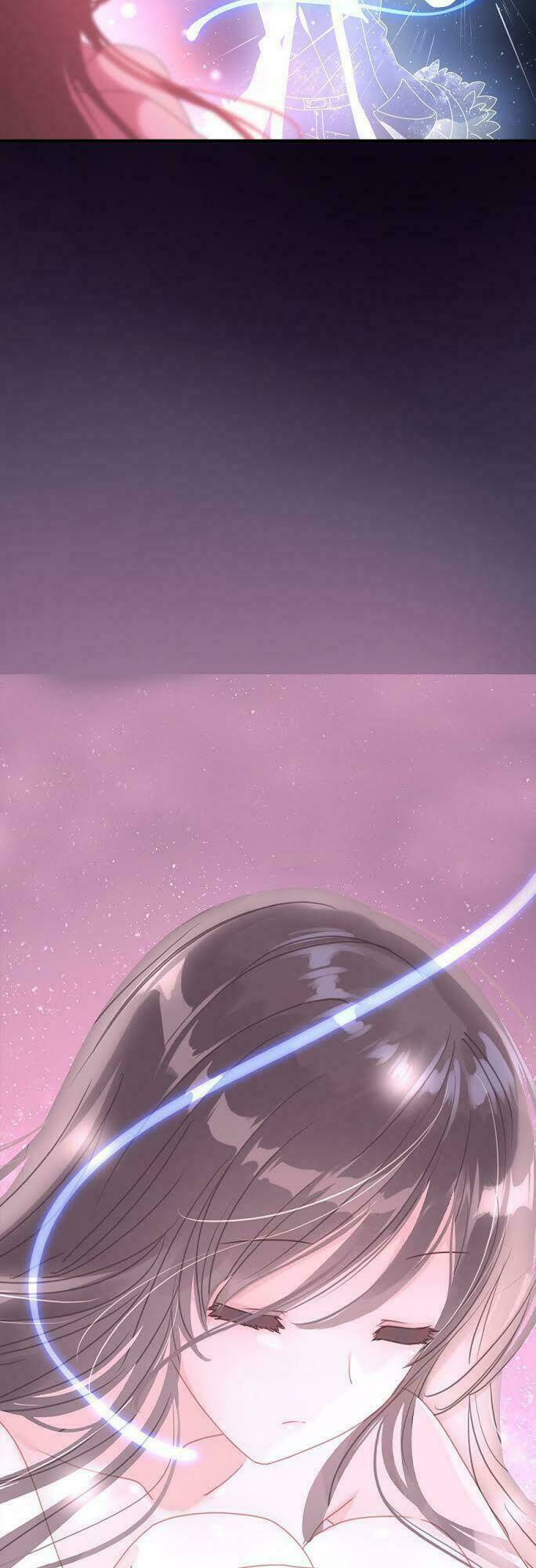 bạn gái virus của tôi chapter 2 12