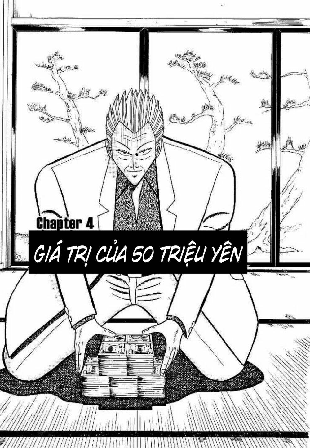 gin to kin chapter 4 2