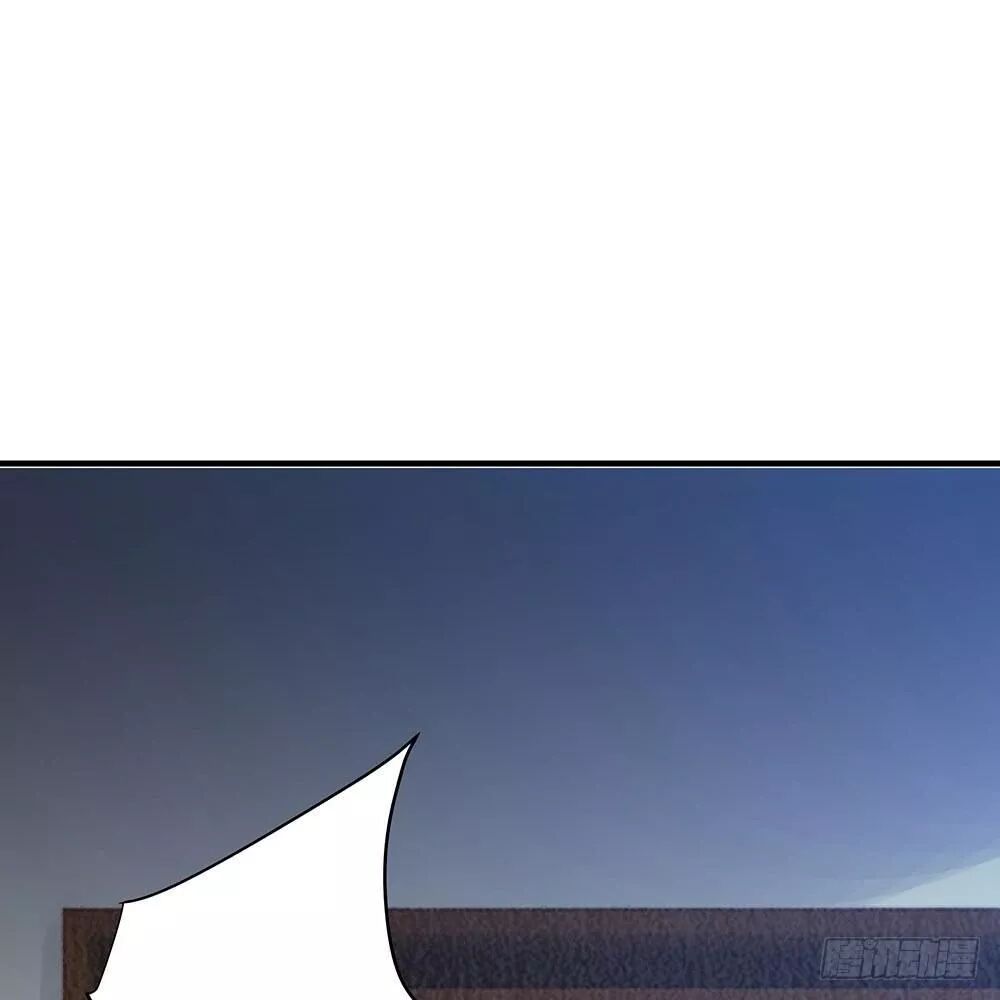 thái tử phi nhà ta thật hung hăng chapter 14 370