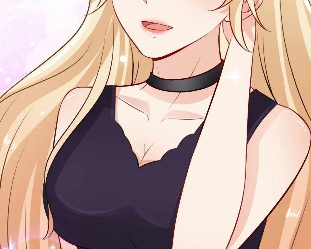 tối cường vận đào hoa chapter 101 12