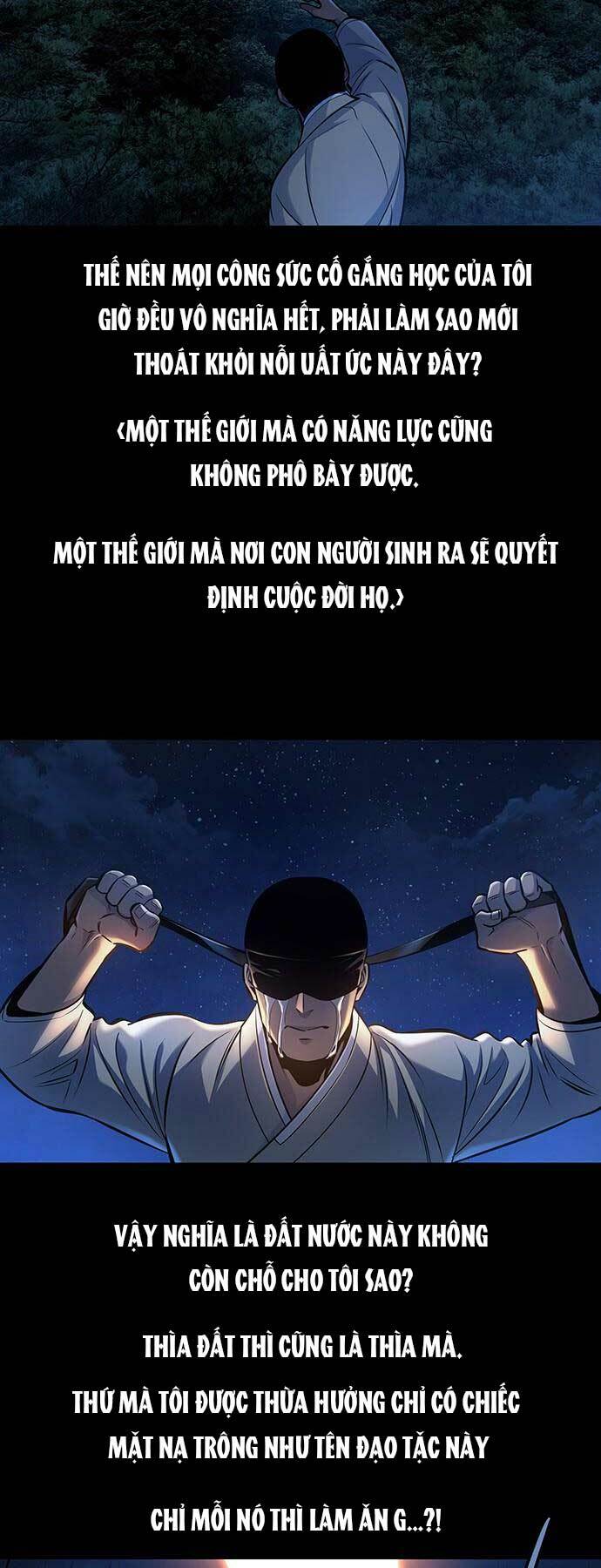 đạn bạc chapter 2 24