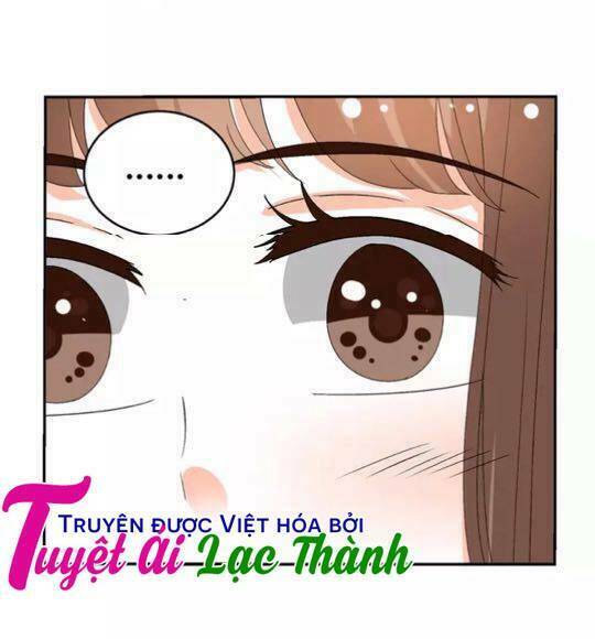 phản công thành siêu sao chapter 27 18