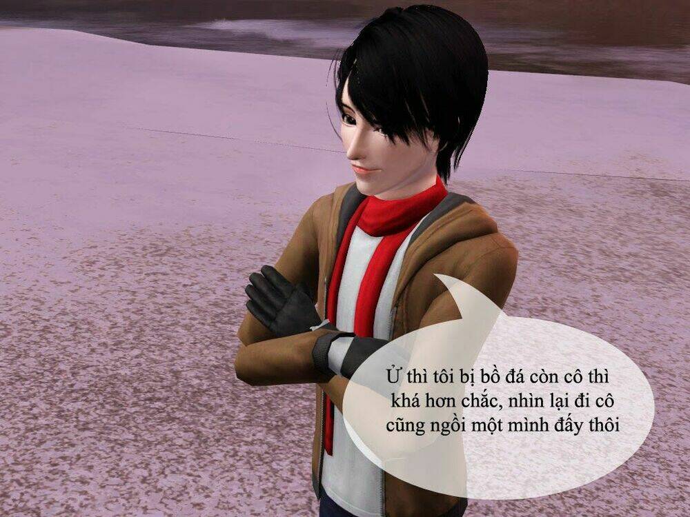 the fate chapter 14 13