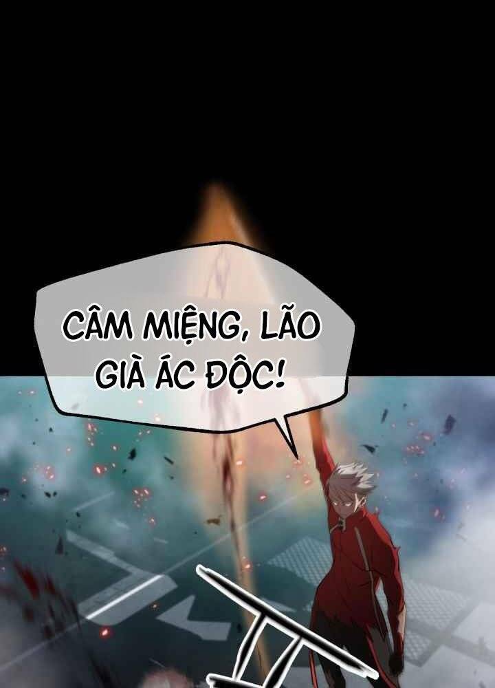 kẻ giết bá chủ thiên hạ chapter 0 246