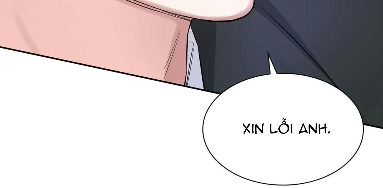 cấp trên nhỏ tuổi chapter 20 112
