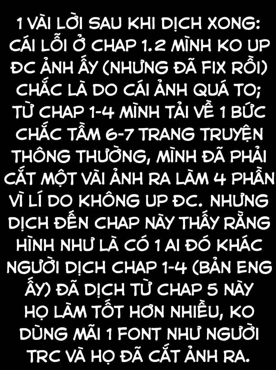 bạo liệt thiếu nữ chapter 6 2
