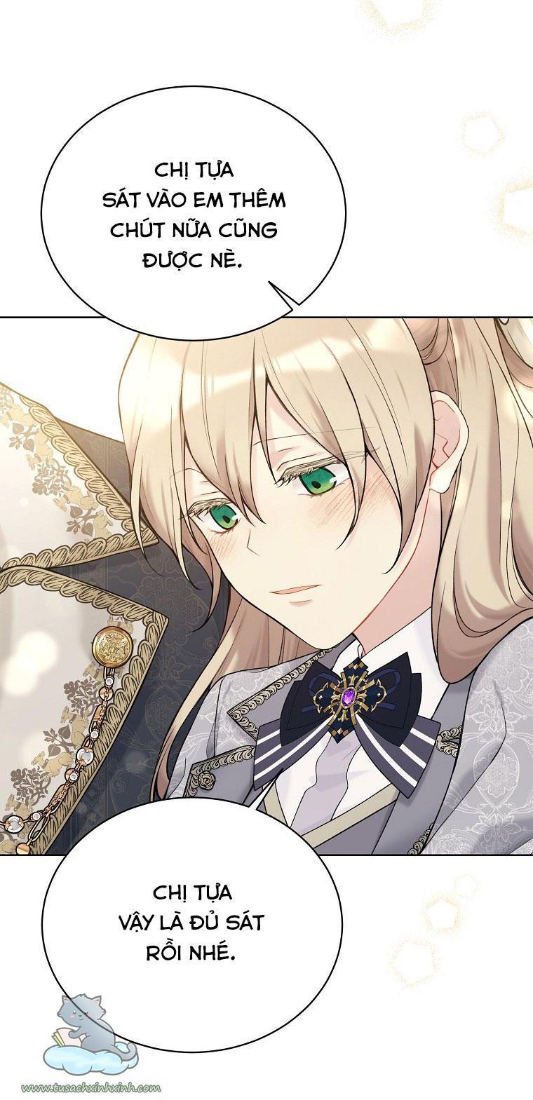 vương miện ngọc bích chapter 65 38