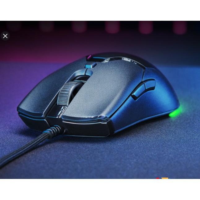 Chuột Game dành cho Razer Viper Mini