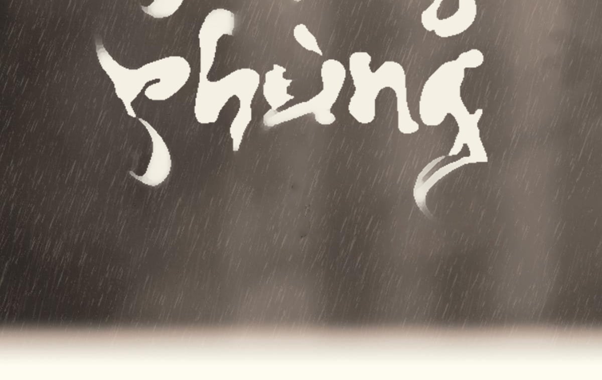 tương phùng chapter 39 98