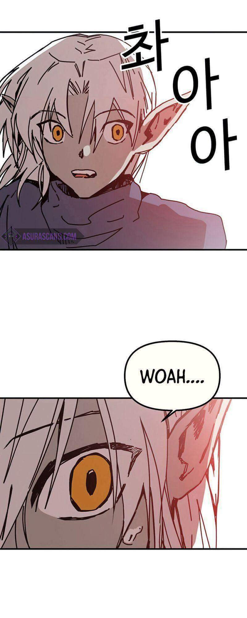 người chơi lỗi chapter 74 20