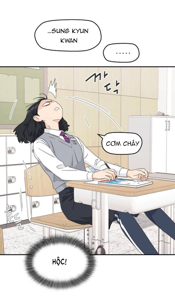 sam yi tái sinh chapter 19.1 10