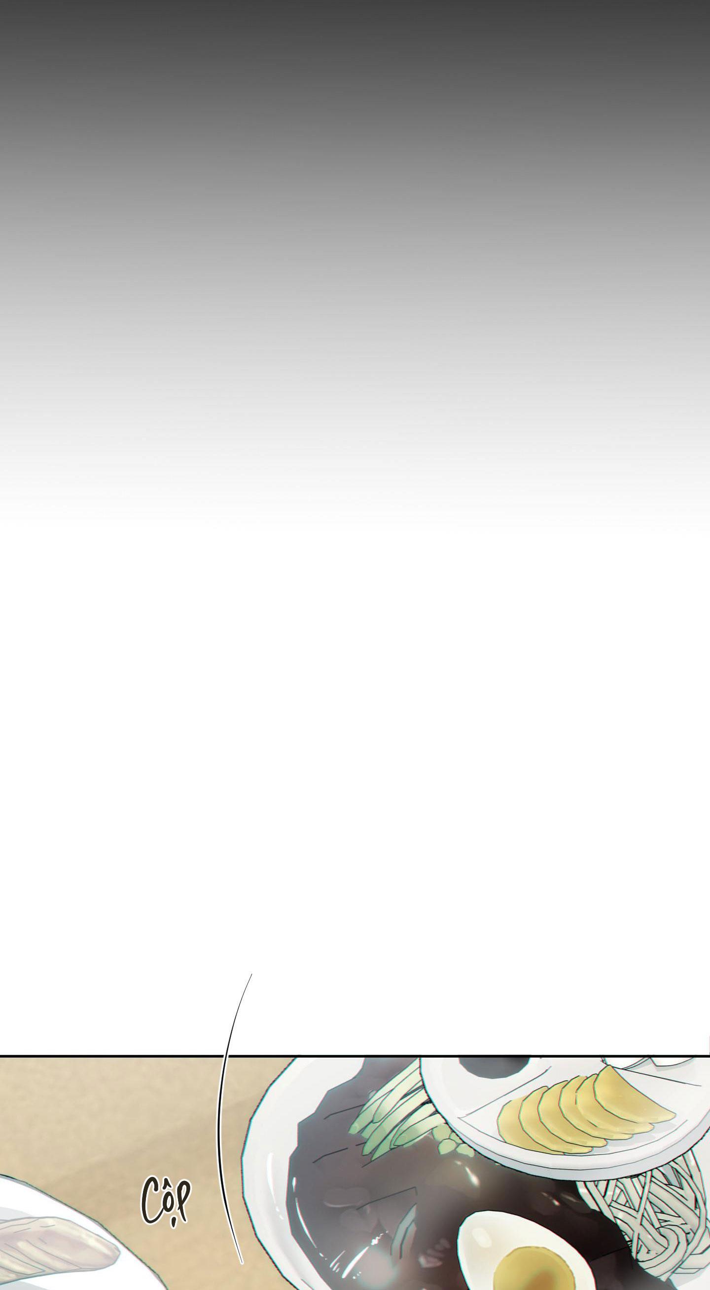 mặt nạ đầu cừu chapter 11 33