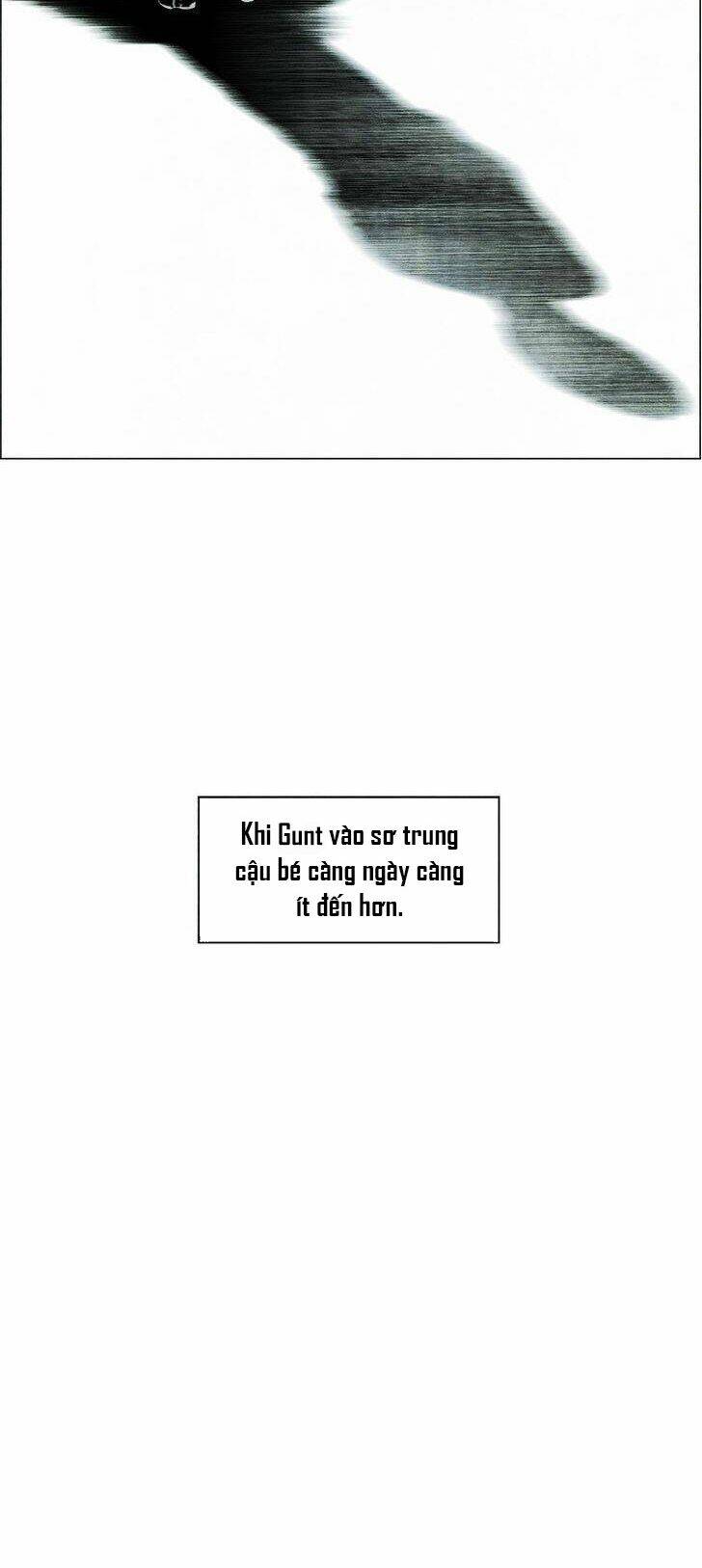 cry like wolves chapter 4 29