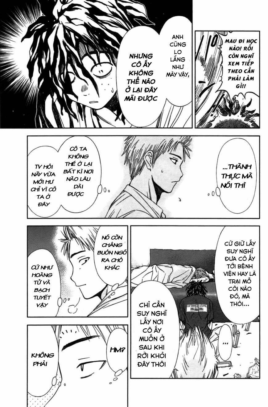 coulomb fille chapter 7 4