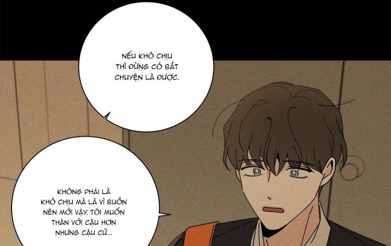 home five chapter 21 121