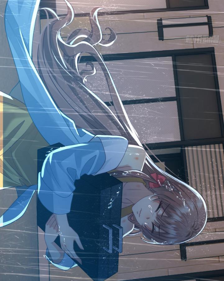 báo cáo! phu nhân ngày nào cũng muốn trốn chapter 3 52